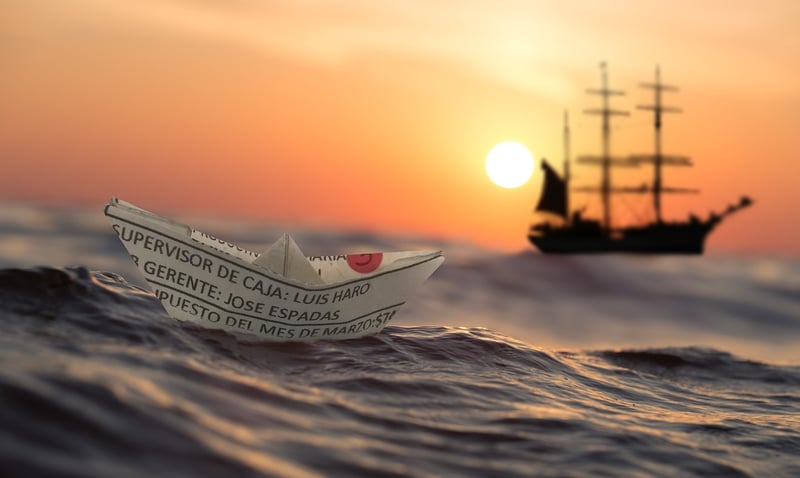 Zheng He