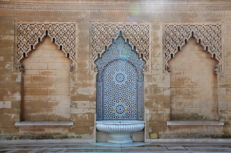 Ibn Battuta